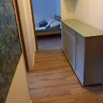 Warta Piastowskie Apartament
