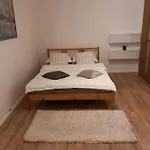 Warta Piastowskie Apartament
