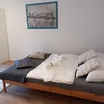 Warta Piastowskie Apartament