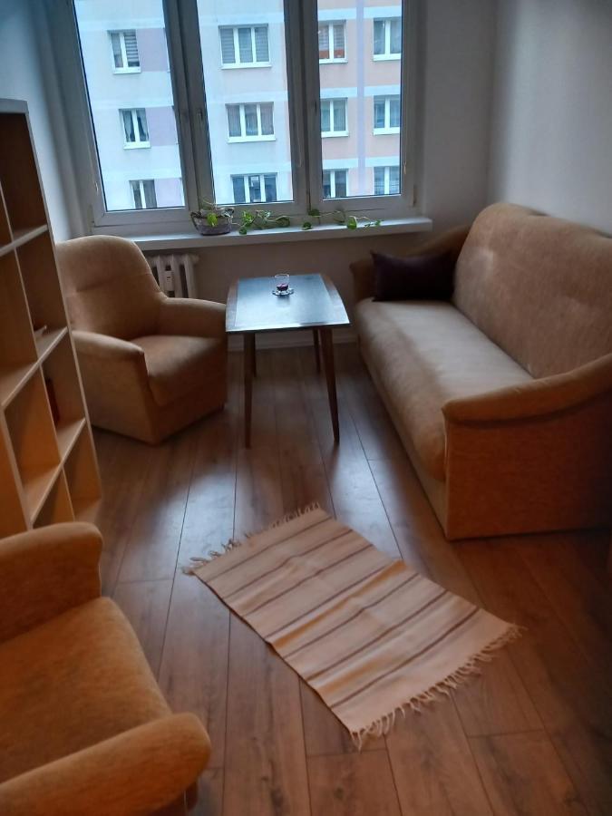 Warta Piastowskie * Poznań